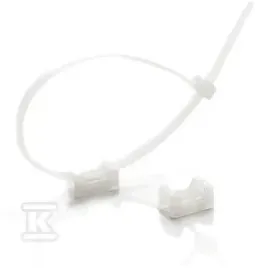 siodelko-mocujace-hc-1-15x10x7-do-mcicst-hc-1