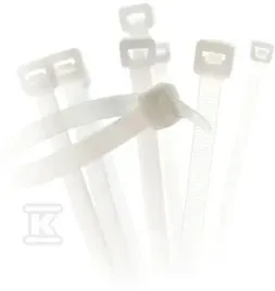 tasma-kablowa-w-kolorze-naturalnym-sgt-770hd-750x75-mm-opak-100-szt