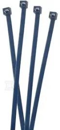 opaska-kablowa-sck-280mcb-niebieska-100szt