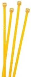opaska-kablowa-sck-200mcy-zolta-100szt