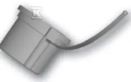 zatyczka-do-wtyczki-63a-3p-z-n-ip67