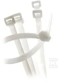 opaska-kablowa-gt-430-st-432x45mm-andnbspopk100szt