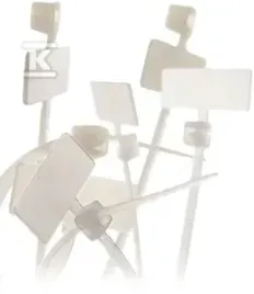 opaska-kablowe-z-tabliczka-opisowa-gtk-300stc