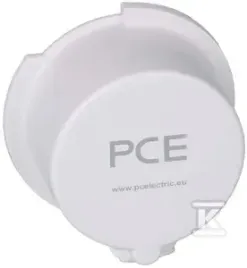 zatyczka-wodoszczelna-do-wtyczki-16a-5p