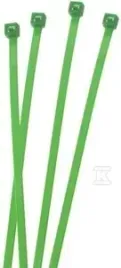 opaska-kablowa-sck-280mcg-zielona-100szt