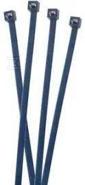 opaska-kablowa-sck-200mcb-niebieska-100szt