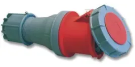 gniazdo-przenosne-power-twist-125a-400v-3p-z-n-ip67