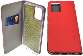 etui-book-magnet-kabura-klapka-do-realme-8