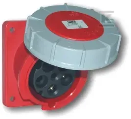 gniazdo-tablicowe-skosne-power-twist-125a-400v-3p-z-n-ip67