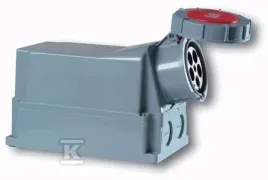 gniazdo-stale-power-twist-125a-3p-z-n-400v-ip67