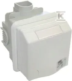 gniazdo-podtynkowe-przelotowe-zabudowane-seria-design-32a-3p-z-n-400v-ip44