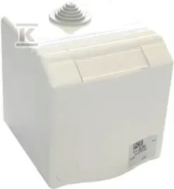 gniazdo-nadtynkowe-przelotowe-zabudowane-seria-design-32a-3p-z-n-400v-ip44