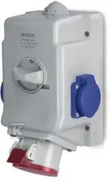 gniazdo-natynkowe-optima-combi-3p-n-e-16a-2x230v-z-wylacznikiem-0-1