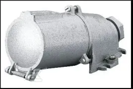 gniazdo-63a-3p-z-ip44-metalowe-stale-500v-plaskie-bolce