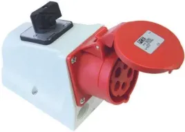 gniazdo-kombi-z-rozlacznikiem-0-1-32a-wej-m25-wyj-32-5-400v-ip44