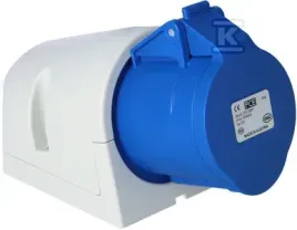 gniazdo-stale-32a-230v-2p-z-ip44