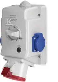 gniazdo-natynkowe-optima-combi-3p-n-e-32a-2x230v-z-wylacznikiem-0-1