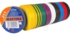 tasma-izolacyjna-15x10m-tecza-pcw