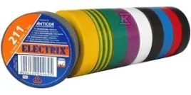 tasma-electrix-211-19-mm-20-m-tecza