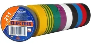 tasma-electrix-211-19-mm-20-m-tecza