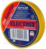 tasma-elektro-zolta-202-superflex