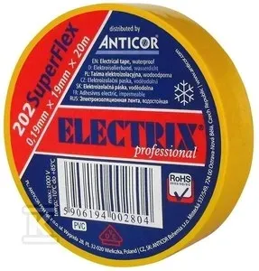 tasma-elektro-zolta-202-superflex
