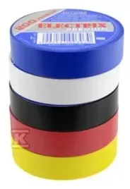 tasma-electrix-200-premium-tecza-5-rolkowa-19mmx18m