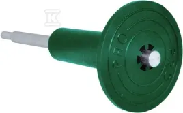 wdi1-osadzak-do-kotew-m8