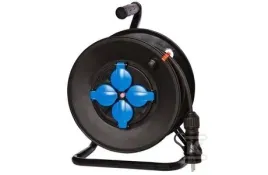 przedluzacz-na-bebnie-filo-230-4x230v-3x15-ow-30m