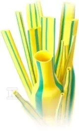 rurka-termokurczliwa-samogasnaca-rts-381-191-zoltozielony