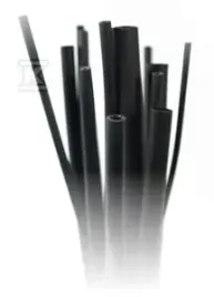 rurka-termokurczliwa-samogasnaca-rts-508-254-czarny