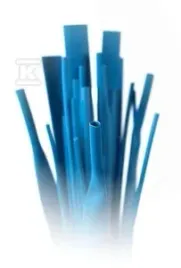 rurka-termokurczliwa-samogasnaca-rts-381-191-niebieski