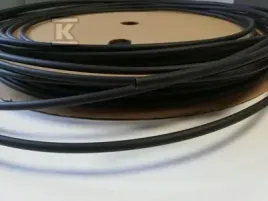 rurka-termokurczliwa-64-32-czarna-na-szpuli-andnbspszt100mb