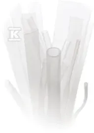 rurka-termokurczliwa-samogasnaca-rts-381-191-bezbarwny