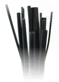 rurka-termokurczliwa-rts-381-191-czarna