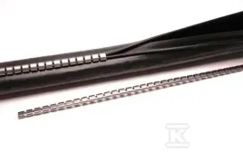 bpt-93-25-1000-plat-termokurczliwy