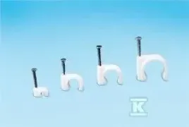 uchwyt-kablowy-typu-flop-o12andnbspopk100szt