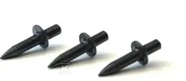 kolek-stalowy-wbijany-4x18-200szt
