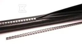 bpt-75-20-1000-plat-termokurczliwy