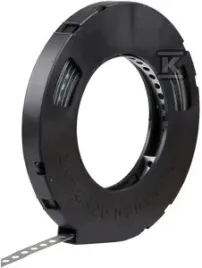 tasma-stalowa-perforowana-12x0-75-opak10m