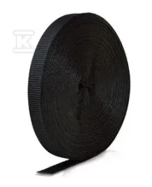 tasma-montazowa-polipropylenowa-pleciona-15mm-x10mm-x15m