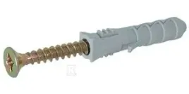 kolek-rozporowy-fix-fi-8-z-wkretem-50x45-mm-polipropylen