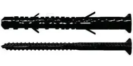 kolek-fi-10x160-mm-z-dluga-plaszczyzna-podzialu-z-wkretem-stozkowym