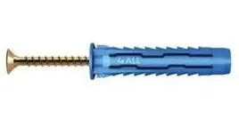 kolek-uniwersalny-4all-fi-10-mm-z-wkretem-60x60-mm