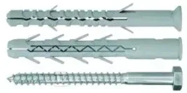 kolek-fi-10x160-mm-z-dluga-plaszczyzna-podzialu-z-wkretem-szesciokatnym