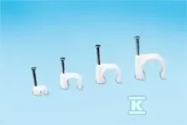 uchwyt-kablowy-typu-flop-fo10andnbspopk100szt