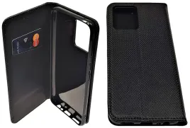 etui-book-magnet-kabura-klapka-do-realme-8