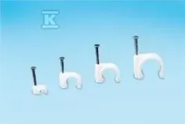 uchwyt-kablowy-typu-flop-o14andnbspopk100szt