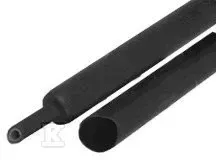 rtck12-3-rurka-termokurczliwa-cienkoscienna-z-klejem