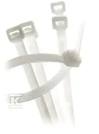 opaska-kablowa-w-kolorze-czarnym-scv-770hw-750x75-mm-opak-100-szt